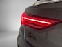Audi Q3 Sportback 45 TFSIe 180kW/245PK S Line · Drive select · Leder/Stof · Camera + Parkeersensoren
