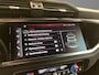 Audi Q3 Sportback 45 TFSIe 180kW/245PK S Line · Drive select · Leder/Stof · Camera + Parkeersensoren