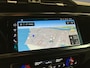 Audi Q3 Sportback 45 TFSIe 180kW/245PK S Line · Drive select · Leder/Stof · Camera + Parkeersensoren