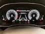 Audi Q3 Sportback 45 TFSIe 180kW/245PK S Line · Drive select · Leder/Stof · Camera + Parkeersensoren