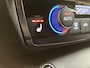 Audi Q3 Sportback 45 TFSIe 180kW/245PK S Line · Drive select · Leder/Stof · Camera + Parkeersensoren