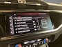 Audi Q3 Sportback 45 TFSIe 180kW/245PK S Line · Drive select · Leder/Stof · Camera + Parkeersensoren