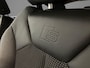 Audi Q3 Sportback 45 TFSIe 180kW/245PK S Line · Drive select · Leder/Stof · Camera + Parkeersensoren