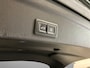 Audi Q3 Sportback 45 TFSIe 180kW/245PK S Line · Drive select · Leder/Stof · Camera + Parkeersensoren