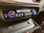 Audi Q3 Sportback 45 TFSIe 180kW/245PK S Line · Drive select · Leder/Stof · Camera + Parkeersensoren