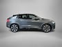 Audi Q3 Sportback 45 TFSIe 180kW/245PK S Line · Drive select · Leder/Stof · Camera + Parkeersensoren