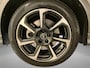 Audi Q3 Sportback 45 TFSIe 180kW/245PK S Line · Drive select · Leder/Stof · Camera + Parkeersensoren