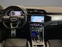 Audi Q3 Sportback 45 TFSIe 180kW/245PK S Line · Drive select · Leder/Stof · Camera + Parkeersensoren
