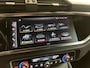 Audi Q3 Sportback 45 TFSIe 180kW/245PK S Line · Drive select · Leder/Stof · Camera + Parkeersensoren