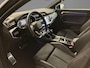 Audi Q3 Sportback 45 TFSIe 180kW/245PK S Line · Drive select · Leder/Stof · Camera + Parkeersensoren
