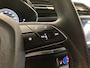 Audi Q3 Sportback 45 TFSIe 180kW/245PK S Line · Drive select · Leder/Stof · Camera + Parkeersensoren