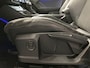 Audi Q3 Sportback 45 TFSIe 180kW/245PK S Line · Drive select · Leder/Stof · Camera + Parkeersensoren