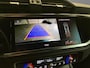 Audi Q3 Sportback 45 TFSIe 180kW/245PK S Line · Drive select · Leder/Stof · Camera + Parkeersensoren