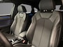 Audi Q3 Sportback 45 TFSIe 180kW/245PK S Line · Drive select · Leder/Stof · Camera + Parkeersensoren