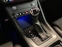 Audi Q3 Sportback 45 TFSIe 180kW/245PK S Line · Drive select · Leder/Stof · Camera + Parkeersensoren