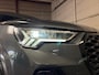 Audi Q3 Sportback 45 TFSIe 180kW/245PK S Line · Drive select · Leder/Stof · Camera + Parkeersensoren