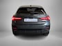 Audi Q3 Sportback 45 TFSIe 180kW/245PK S Line · Drive select · Leder/Stof · Camera + Parkeersensoren