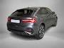 Audi Q3 Sportback 45 TFSIe 180kW/245PK S Line · Drive select · Leder/Stof · Camera + Parkeersensoren