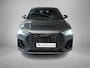 Audi Q3 Sportback 45 TFSIe 180kW/245PK S Line · Drive select · Leder/Stof · Camera + Parkeersensoren