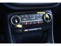 Ford Puma 1.0 EcoBoost Hybrid Titanium |Stoel/Stuur/Voorruitverw. |Draadloze lader |