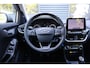 Ford Puma 1.0 EcoBoost Hybrid Titanium |Stoel/Stuur/Voorruitverw. |Draadloze lader |