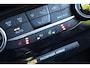 Ford Puma 1.0 EcoBoost Hybrid Titanium |Stoel/Stuur/Voorruitverw. |Draadloze lader |