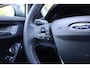 Ford Puma 1.0 EcoBoost Hybrid Titanium |Stoel/Stuur/Voorruitverw. |Draadloze lader |