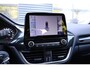 Ford Puma 1.0 EcoBoost Hybrid Titanium |Stoel/Stuur/Voorruitverw. |Draadloze lader |