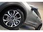 Ford Puma 1.0 EcoBoost Hybrid Titanium |Stoel/Stuur/Voorruitverw. |Draadloze lader |