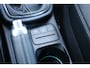 Ford Puma 1.0 EcoBoost Hybrid Titanium |Stoel/Stuur/Voorruitverw. |Draadloze lader |