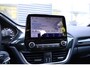 Ford Puma 1.0 EcoBoost Hybrid Titanium |Stoel/Stuur/Voorruitverw. |Draadloze lader |