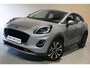 Ford Puma 1.0 EcoBoost Hybrid Titanium |Stoel/Stuur/Voorruitverw. |Draadloze lader |