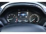 Ford Puma 1.0 EcoBoost Hybrid Titanium |Stoel/Stuur/Voorruitverw. |Draadloze lader |