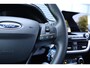 Ford Puma 1.0 EcoBoost Hybrid Titanium |Stoel/Stuur/Voorruitverw. |Draadloze lader |