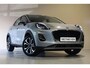 Ford Puma 1.0 EcoBoost Hybrid Titanium |Stoel/Stuur/Voorruitverw. |Draadloze lader |