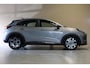 Ford Puma 1.0 EcoBoost Hybrid Titanium |Stoel/Stuur/Voorruitverw. |Draadloze lader |