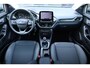 Ford Puma 1.0 EcoBoost Hybrid Titanium |Stoel/Stuur/Voorruitverw. |Draadloze lader |