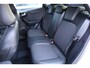 Ford Puma 1.0 EcoBoost Hybrid Titanium |Stoel/Stuur/Voorruitverw. |Draadloze lader |