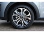 Ford Puma 1.0 EcoBoost Hybrid Titanium |Stoel/Stuur/Voorruitverw. |Draadloze lader |