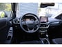 Ford Puma 1.0 EcoBoost Hybrid Titanium |Stoel/Stuur/Voorruitverw. |Draadloze lader |