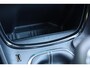 Ford Puma 1.0 EcoBoost Hybrid Titanium |Stoel/Stuur/Voorruitverw. |Draadloze lader |