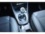 Ford Puma 1.0 EcoBoost Hybrid Titanium |Stoel/Stuur/Voorruitverw. |Draadloze lader |