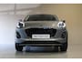 Ford Puma 1.0 EcoBoost Hybrid Titanium |Stoel/Stuur/Voorruitverw. |Draadloze lader |
