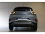 Ford Puma 1.0 EcoBoost Hybrid Titanium |Stoel/Stuur/Voorruitverw. |Draadloze lader |