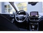 Ford Puma 1.0 EcoBoost Hybrid Titanium |Stoel/Stuur/Voorruitverw. |Draadloze lader |