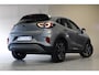 Ford Puma 1.0 EcoBoost Hybrid Titanium |Stoel/Stuur/Voorruitverw. |Draadloze lader |