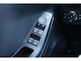 Ford Puma 1.0 EcoBoost Hybrid Titanium |Stoel/Stuur/Voorruitverw. |Draadloze lader |