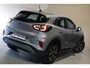 Ford Puma 1.0 EcoBoost Hybrid Titanium |Stoel/Stuur/Voorruitverw. |Draadloze lader |