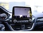 Ford Puma 1.0 EcoBoost Hybrid Titanium |Stoel/Stuur/Voorruitverw. |Draadloze lader |