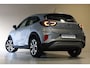 Ford Puma 1.0 EcoBoost Hybrid Titanium |Stoel/Stuur/Voorruitverw. |Draadloze lader |